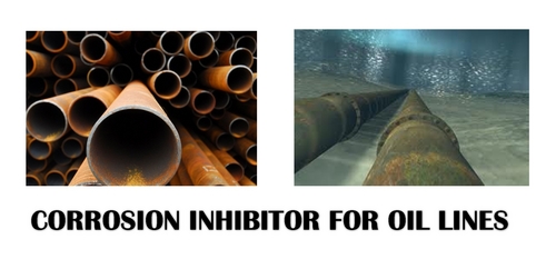 Production Chemicals