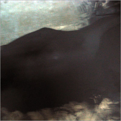 Crumb Rubber 80 Mesh