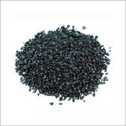 Bentonite Granules Application: For Industrial Use