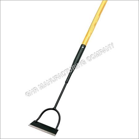 Dutch Hoe