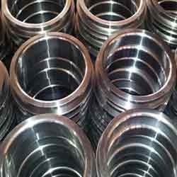 Submersible Pump Parts