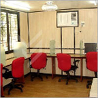 Cabin