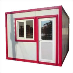 Cabin