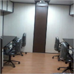 Cabin