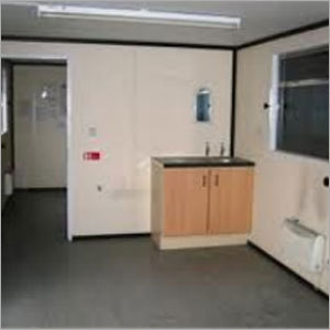 Cabin