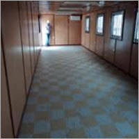 Cabin