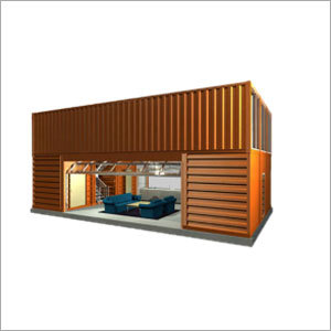 Cabin