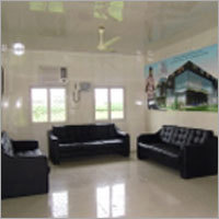 Cabin