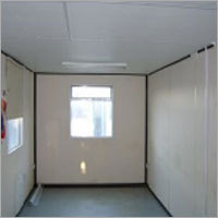 Cabin