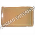 Sweet Packaging Trays