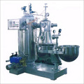 Vacuum Batch Cooker