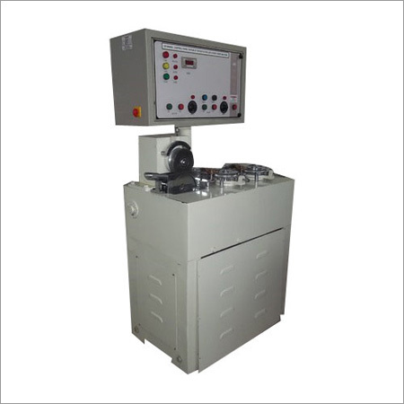 Rope Sizer
