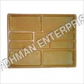HIPC Trays