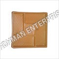 Sweet Box Separation Trays