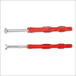 Fasteners