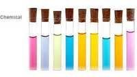 Edta Pure Acid - High Purity Grade, Versatile Chelating Agent For Laboratory Applications