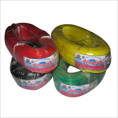 CCTV wire / Camera wire