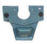 Fuel Injection Tools