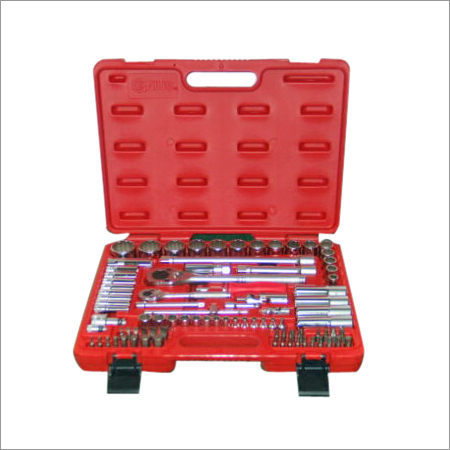 Break Down Kit