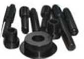 Bushing Set