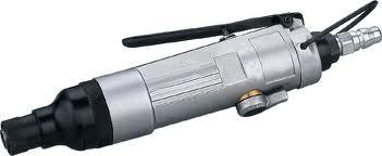 Impact screw Driver