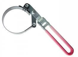 Filter Wrench
