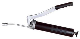 Grease Gun