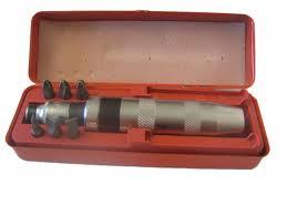 Impact Driver