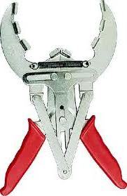 Piston Ring Expander