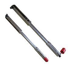 Torque Wrench