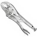 Vice Grip Plier