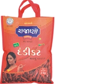 sp.dandi cut chilli powder spices