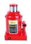 Hydraulic Bottle Jack