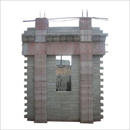 Bricks