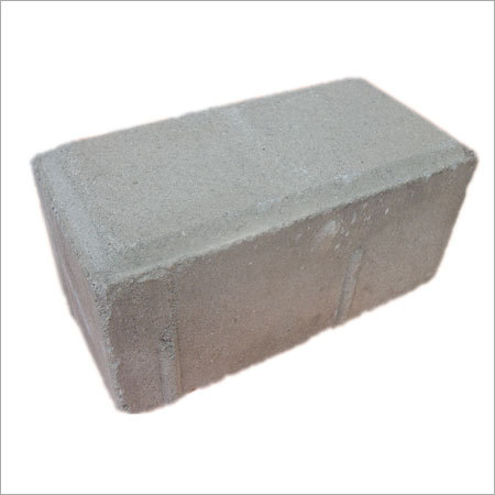 Fly Ash Bricks