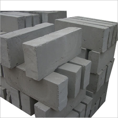 CLC Block