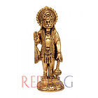 Lord Hanuman - The Greatest Devotee of Lord Rama