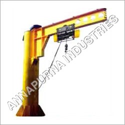 Jib Crane