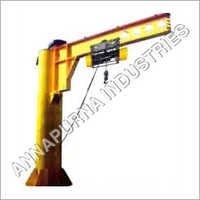 Jib Crane