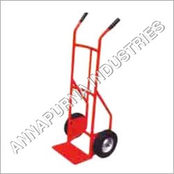 Luggage Trolley Luggage Trolley