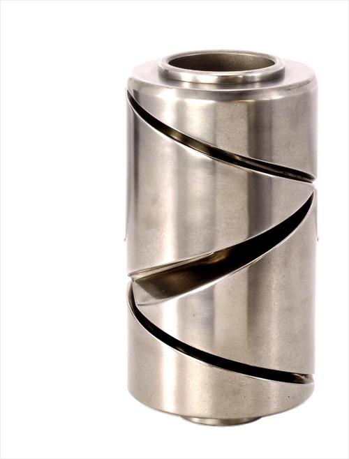 Schlaforst Steel Drum (238 & 338)