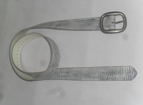 Leather Belts