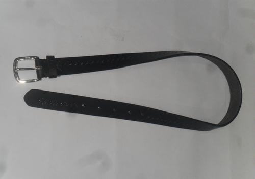 Leather Belts