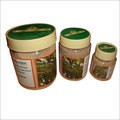 Ritha powders