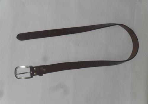 Leather Belts