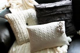 Pillow & Pillow cover