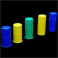 Automobile Filter Parts