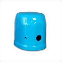 Semi Hermetic Compressor