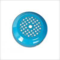 Electric Motor Fan Covers