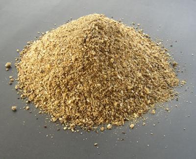 BONE MEAL POWDER